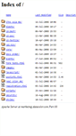 Mobile Screenshot of marketing.datacolor.com